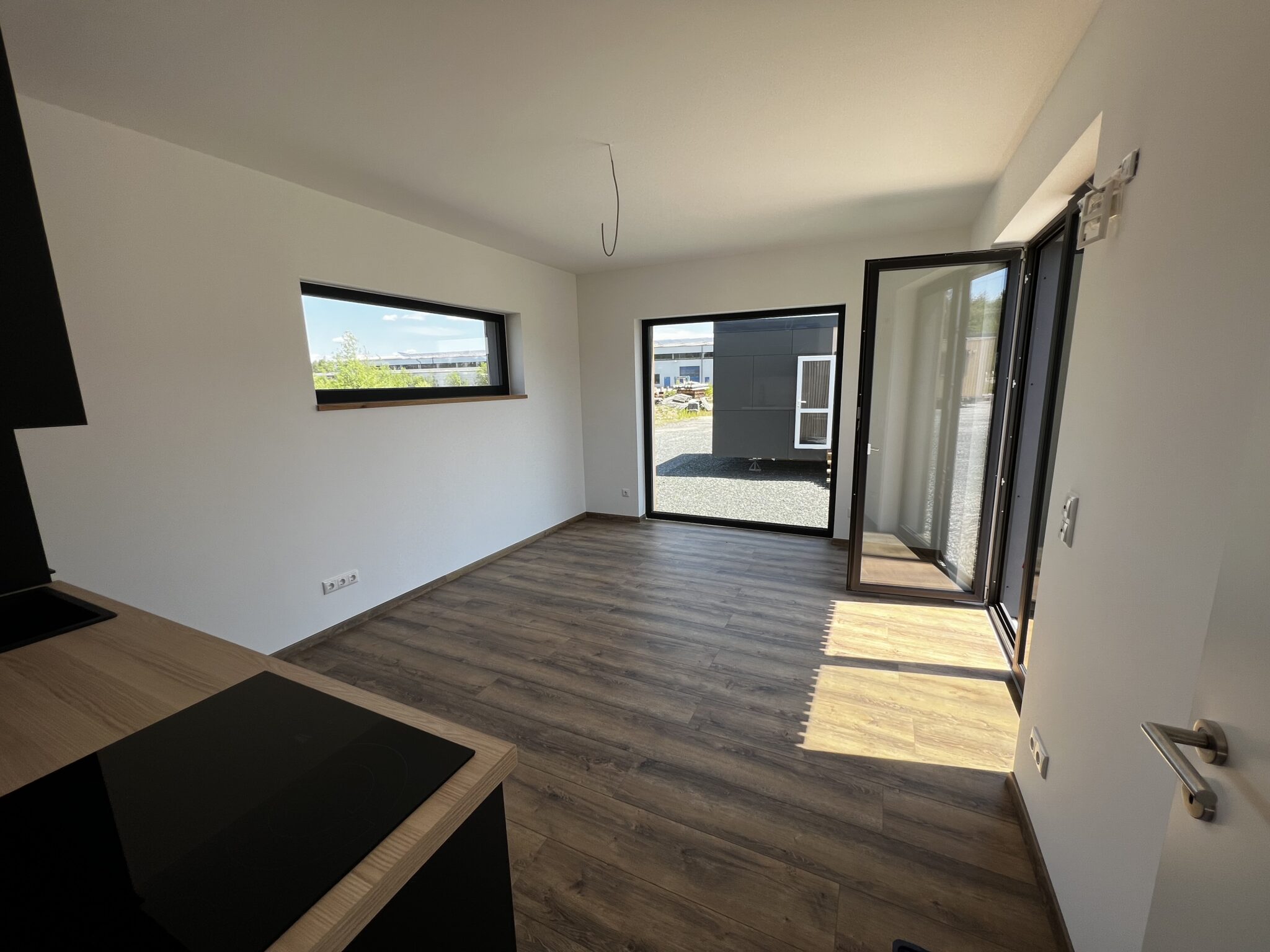 V55 MODUL EASY HOMES V55 modul easy homes