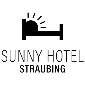 sunnyhotel-300x300-1-300x300
