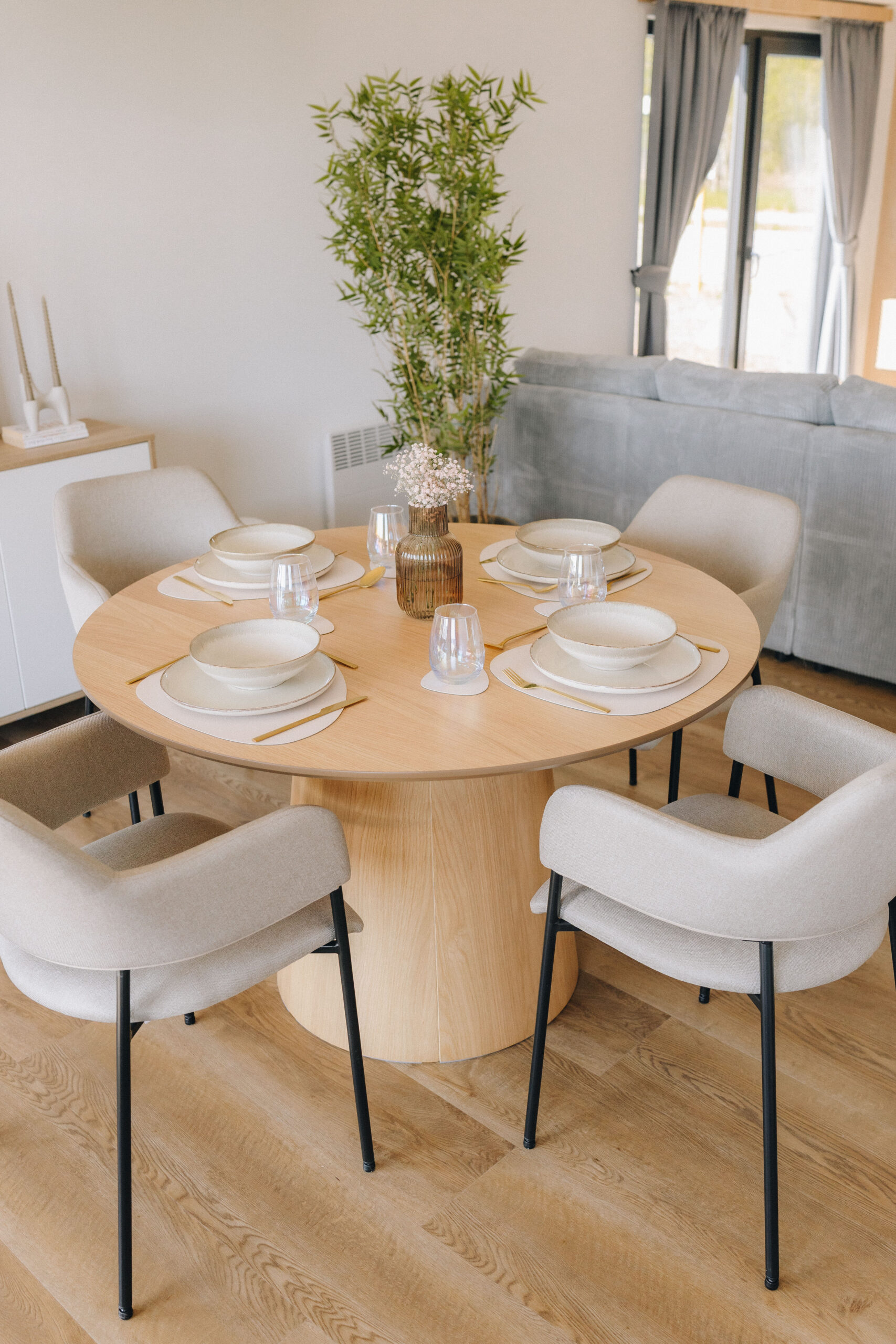 easy-homes-004
